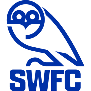 谢周三